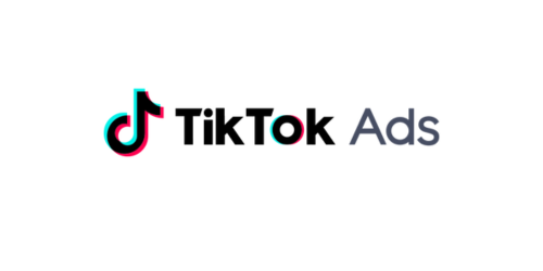 TikTok Ads