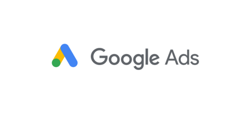 Google Ads