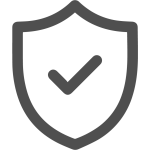 100% método probado