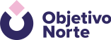 Objetivo Norte Logo png