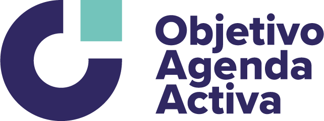 Objetivo Agenda Activa ayuda a psicólogos autónomos a mantener activa su agenda